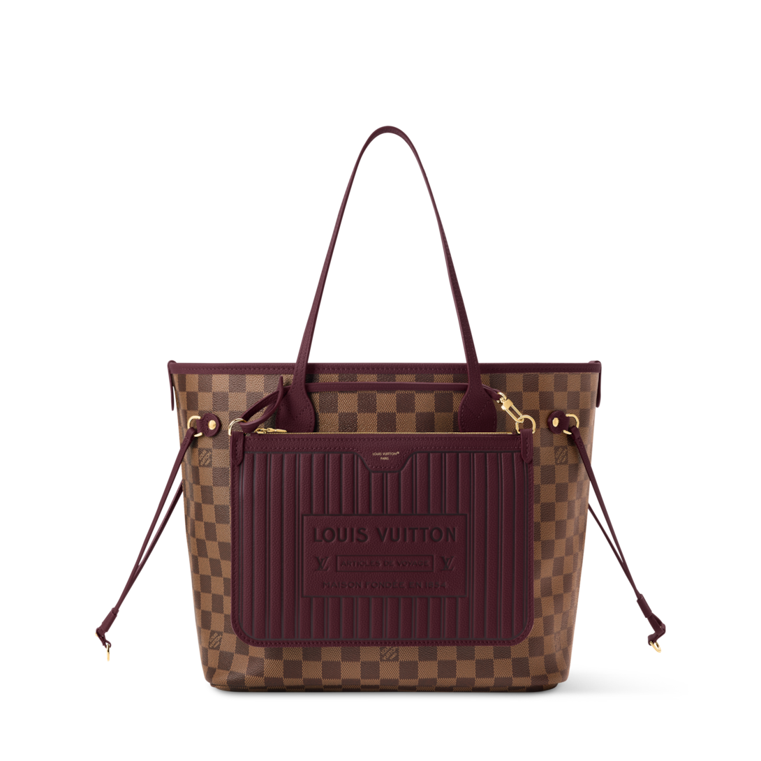 louis-vuitton--